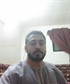 Ahmadbao Im Cool and honest guy looking for true love that leads to marriage