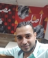 Waleed 2023 Cairo