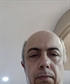 Lollo36 Single 49 years old