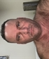 Sexyboyjeff Looking for friend and fun
