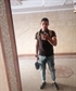Ayoub I am looking for a woman to marry