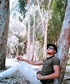 Mohamed345 I am an ambitious man I love work travel and love and I want a life partner