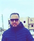 Morad40 My goal is to marry an honest woman and I dont care about age
