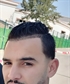 HASSNI340 I am Hosni 28 years old I work as a researcher in a chemistry laboratory I am looking for a serio