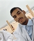 Ahmed4389 Nouakchott toujounine