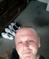 ARLO70 Hi my name is jet lake City Florida looking to hook up with a freak like me