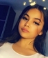 isabellaxo im sweet funny and cute
