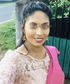 Sri Lanka Women seeking Women