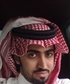Saudi Arabia Men