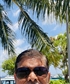 Maldives Men