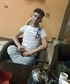 mustafa101 I am a young man from Syria looking for an honest wife