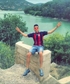 MOUSSAALLEM94 I want to meet new people