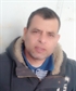 Mo Ismail67 I am a simple and romantic person I like quiet life