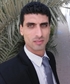 MahmoudHussein I am ambitious and I love to travel abroad to improve the standard of living for a better life wit