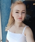 Elenochka I want to make the rest of my life the best time If you want to take part write