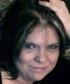 Nikki1968 Looking for a great guy to spend time with