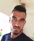 Mohamad_sattouf