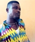 tenomid875 Hello Im new here and am looking for a serious relationship