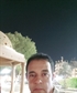 sabry69 A man looking for a wife who is able to make her happy morally and financially