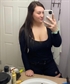 New Hampshire Dating