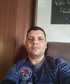 Barhom44 I am looking for love and stability