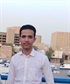AboQasr Riyadh