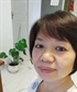 Honest kindly chinese woman looking for a marriage