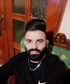 amir kbar from lebanon i look for someone to love him and get married