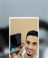 Munir773 A cool guy who loves life and fun