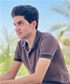 Jawad mohammed age 20 my from in iraq