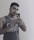 Djabou I live in Tunisia and looking for a wife who wants to get married