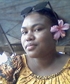 lisahumeu MY NAME IS LISA AND IM FROM PNG