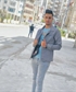 Ayoub25 Get to know me to know me