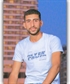 mostafasameer I am an Egyptian I want to marry abroad I live a happy life with a respectable wife