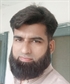 Pakistan Men