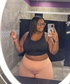 pricenicole374 Looking for something long term
