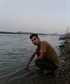 Abdulaziz88905 I am a person who loves life and I want to be happy with everyone