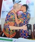 Kumasi Ghana registration kiss