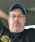 Chevboy73 Looking for faithful an honest