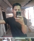 kqirm61 I am a quiet person and love an emotional and romantic connection love good people and also love he