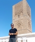 Ayoub nass Rabat Morocco