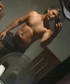 Jamesotool26 Hey Im new to online dating so feel free to contact me