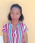 A malagasy single girl