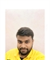 From Maldives Indian Guy looking For Hangout Friendship short term relationship