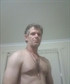 Active bloke looking for fun and love