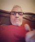 Nadioch My name is zahir I am 51 years old divorced from Algeria