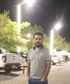 Ayany My name is Majed I am 34 years old My height is 170 cm and my weight is 75 kg I work in the field