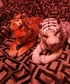 Want to try one of us My two smaller size tigers