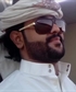 Saudi Arabia Men