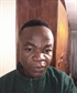 Lebogang88 Looking for relationship marriage n love